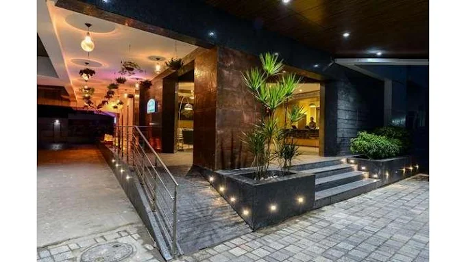 howard johnson by wyndham kolkata airport howard johnson by wyndham kolkata airport