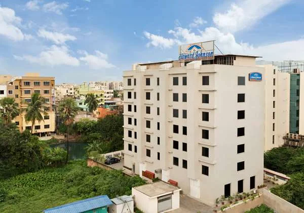howard johnson by wyndham kolkata airport howard johnson by wyndham kolkata airport