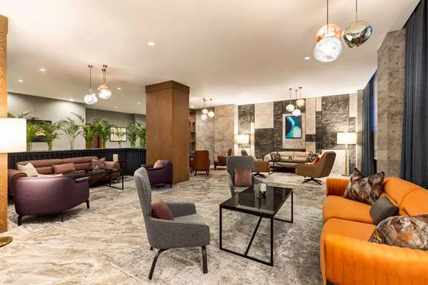 wyndham garden baku wyndham garden baku