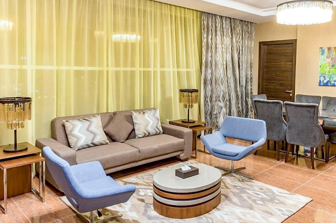 m hotel makkah by millennium m hotel makkah by millennium