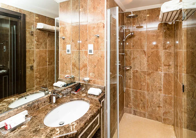 m hotel makkah by millennium m hotel makkah by millennium