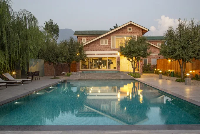 the orchard retreat & spa the orchard retreat & spa