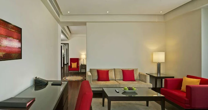 park plaza park plaza