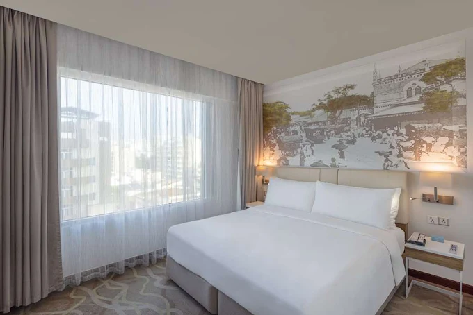 radisson hotel colombo radisson hotel colombo