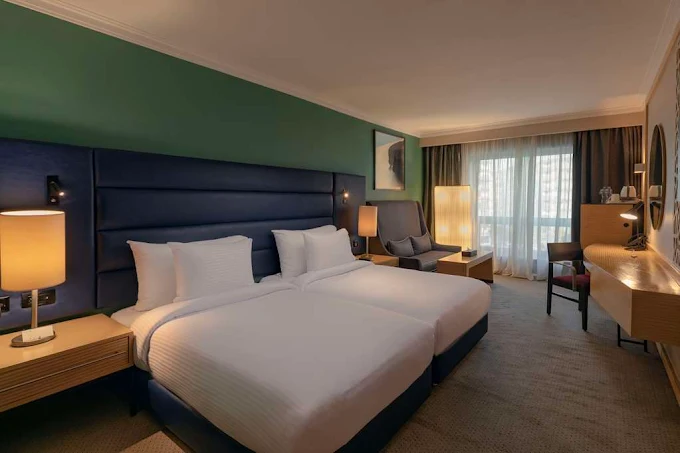 radisson blu hotel, cairo heliopolis radisson blu hotel, cairo heliopolis