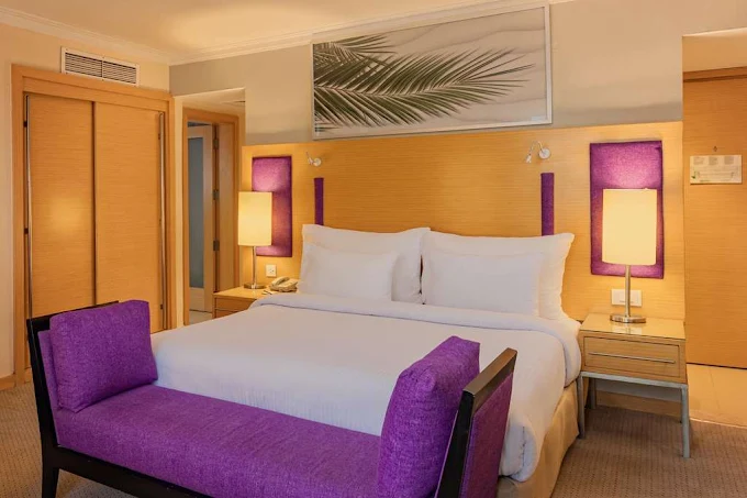 radisson blu hotel, cairo heliopolis radisson blu hotel, cairo heliopolis