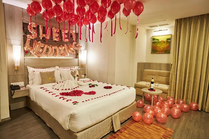 hotel crowne imperial | best star hotel in kathmandu hotel crowne imperial | best star hotel in kathmandu