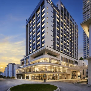 hyatt place kuala lumpur