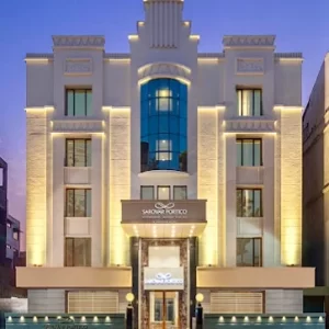 sarover portico kalupur ahmedabad