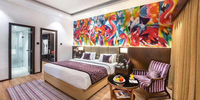 royal orchid resort & convention centre royal orchid resort & convention centre