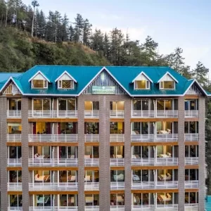 sterling shivalik chail