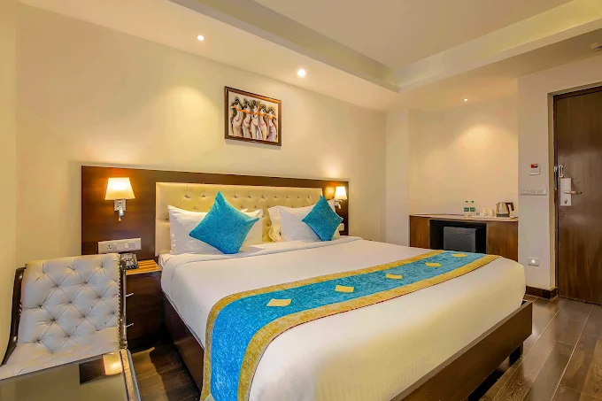 sterling kufri sterling kufri