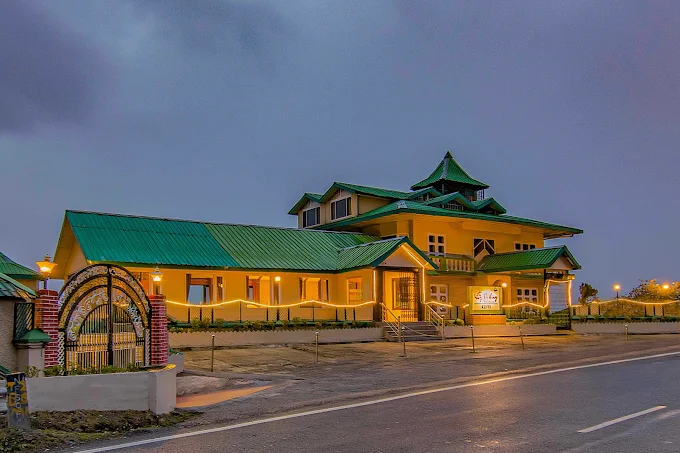 sterling kufri sterling kufri