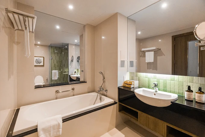 novotel living bangkok sukhumvit legacy novotel living bangkok sukhumvit legacy