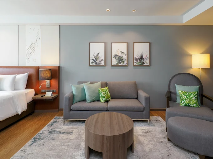 novotel living bangkok sukhumvit legacy novotel living bangkok sukhumvit legacy