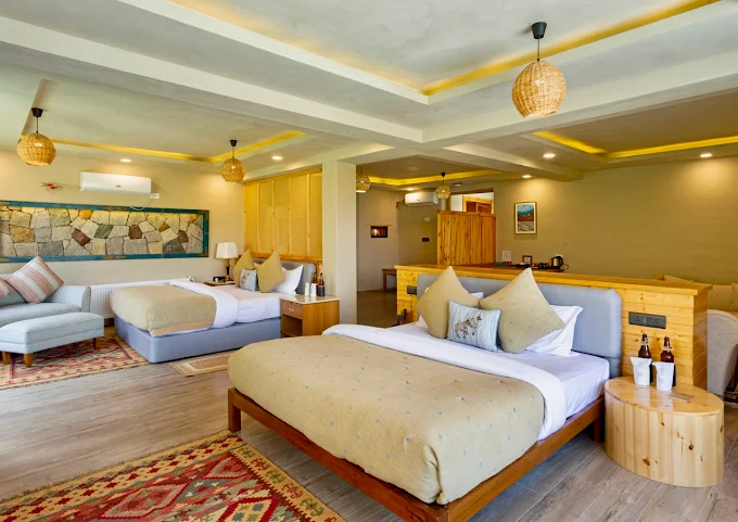 stonehedge ladakh stonehedge ladakh