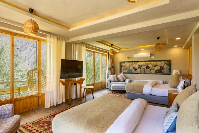 stonehedge ladakh stonehedge ladakh