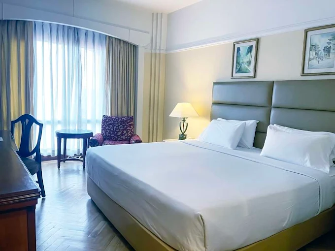 radisson hotel kathmandu radisson hotel kathmandu