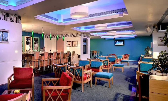 hometel chandigarh hometel chandigarh