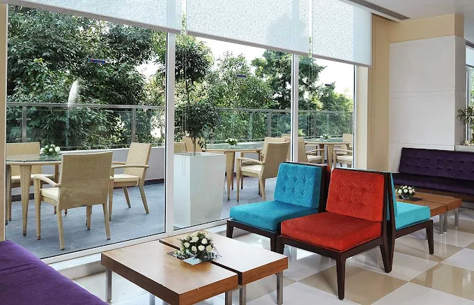 hometel chandigarh hometel chandigarh