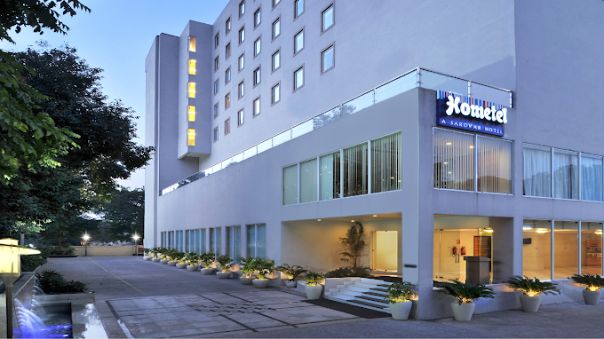 hometel chandigarh hometel chandigarh