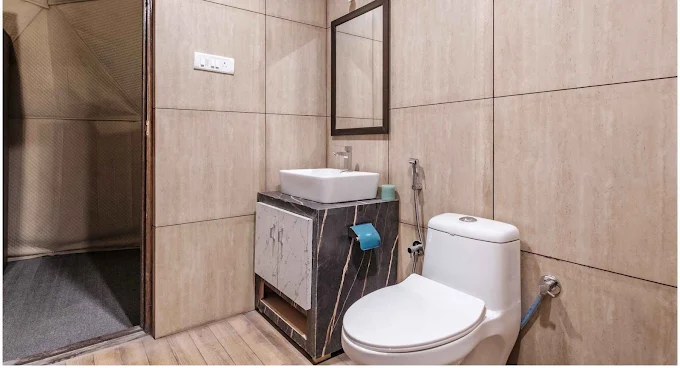 the crystal resort luxury stay in nubra valley the crystal resort luxury stay in nubra valley