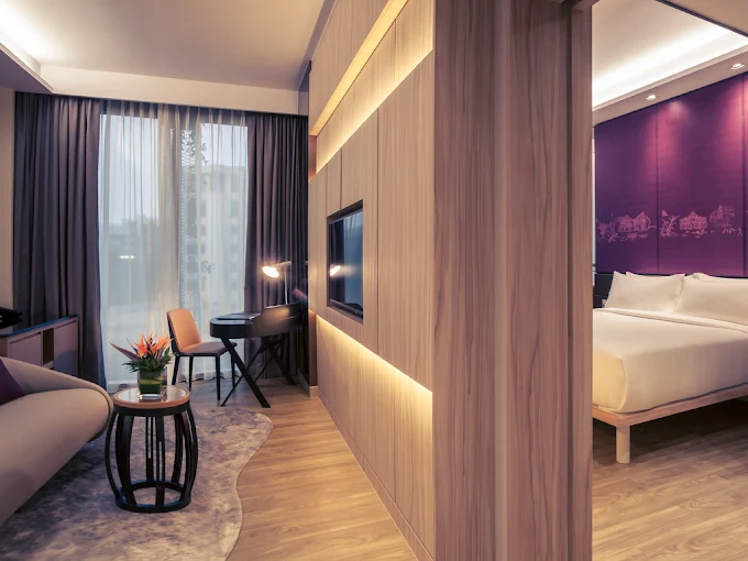 mercure singapore own stevems mercure singapore own stevems