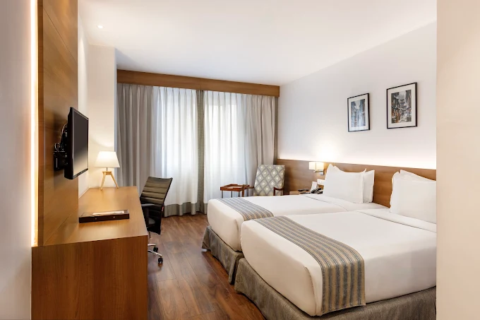 hotel ambassador by ace hotels hotel ambassador by ace hotels