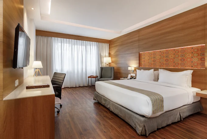 hotel ambassador by ace hotels hotel ambassador by ace hotels