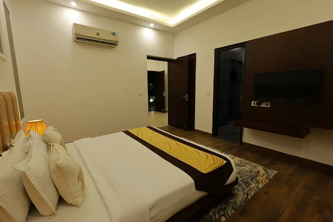 tusk & trails tusk & trails