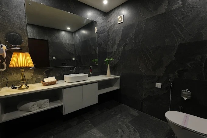 tusk & trails tusk & trails