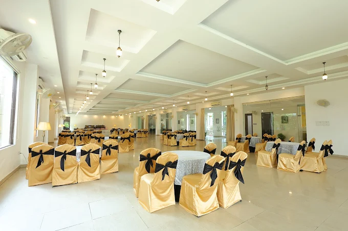 tusk & trails tusk & trails