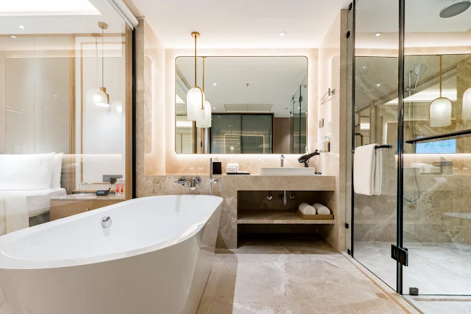 holiday inn lucknow airport by ihg holiday inn lucknow airport by ihg