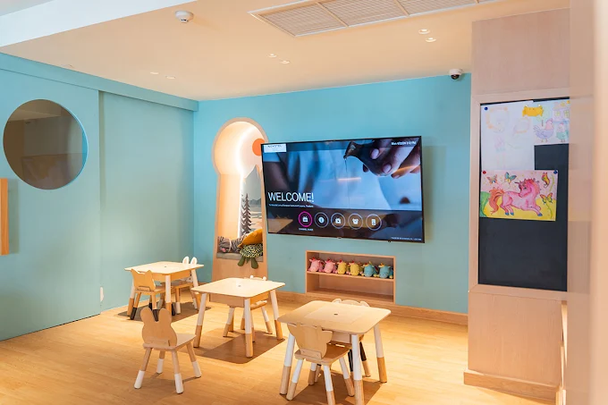 novotel living bangkok sukhumvit legacy novotel living bangkok sukhumvit legacy