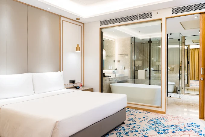 holiday inn lucknow airport by ihg holiday inn lucknow airport by ihg