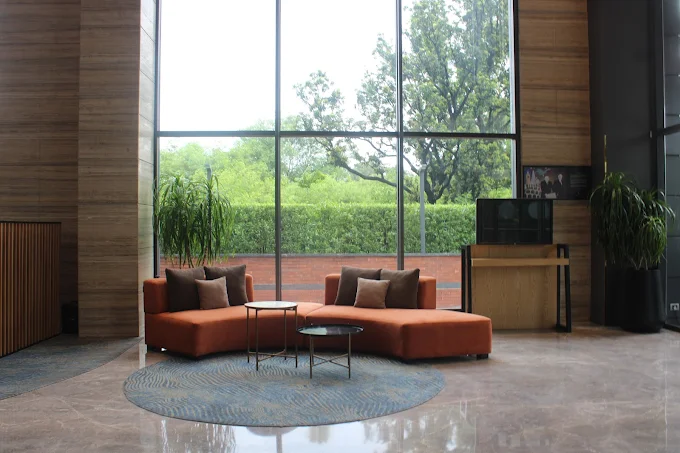 novotel chandigarh novotel chandigarh