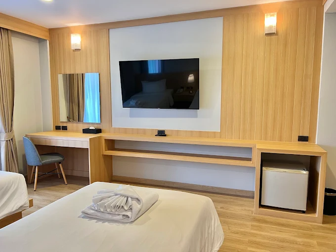 amata patong amata patong