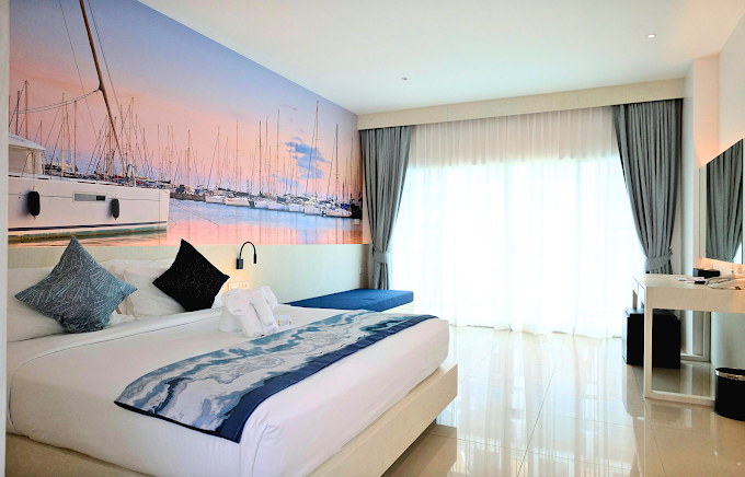 amata patong amata patong