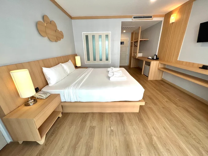 amata patong amata patong