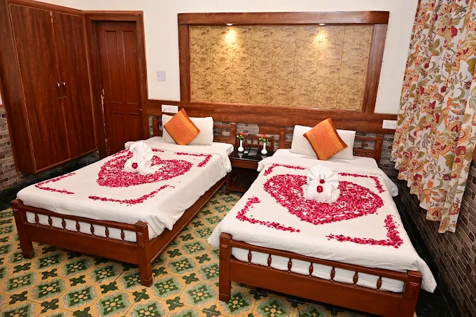 hotel nirwana palace hotel nirwana palace