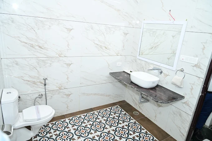 hotel nirwana palace hotel nirwana palace