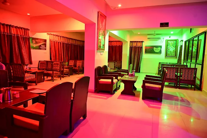 hotel nirwana palace hotel nirwana palace