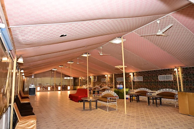 hotel nirwana palace hotel nirwana palace