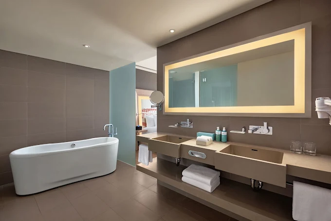 novotel danang premier han river novotel danang premier han river