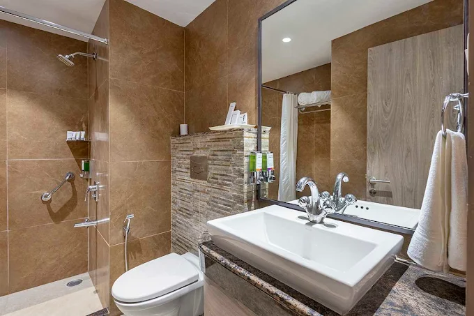 sterling resort sterling resort