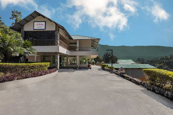 sterling resort sterling resort