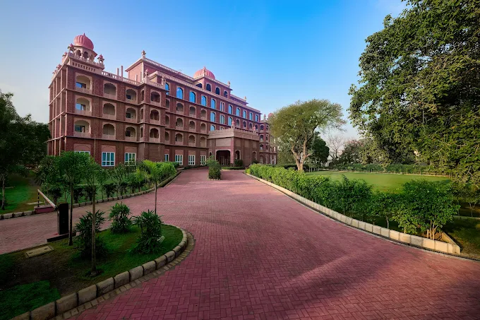 sarovar premiere sarovar premiere