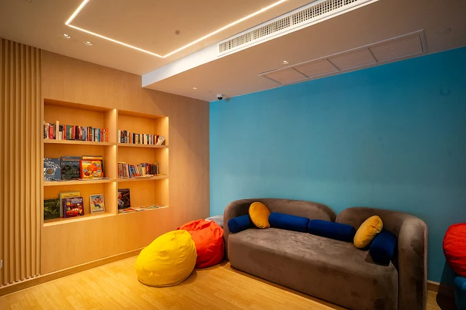 novotel living bangkok sukhumvit legacy novotel living bangkok sukhumvit legacy