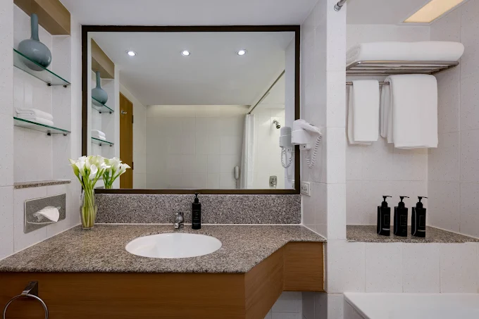 grand mercure bangkok grand mercure bangkok