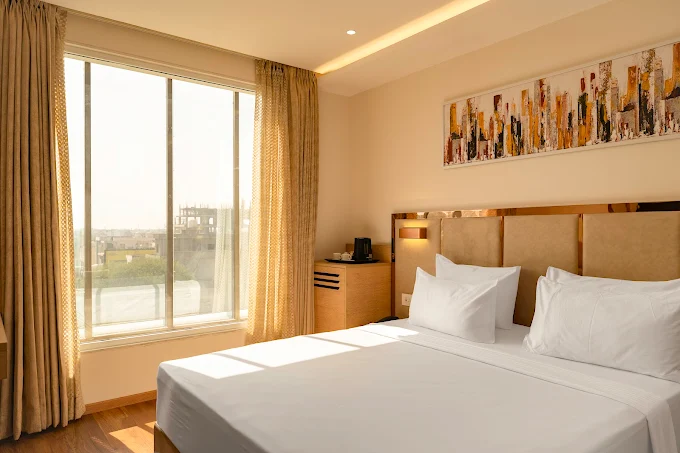 clarks inn clarks inn